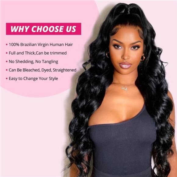 12A Human Hair Bundles Body Wave Bundles Human Hair 18 20 22 Inch 100% main image 6